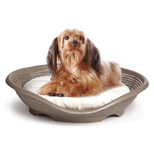 Bailey Pet Bed